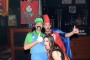 Thumbs/tn_Held op sokken feest 009.jpg